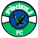 Fikirli FC
