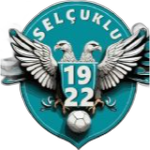 1922 Selçuklu
