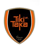 Tiki Taka