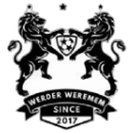 Werder Weremem.
