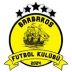 Barbaros FK