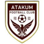 Atakum FC