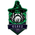 Green City