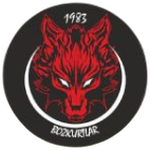 Bozkurtlar 1983