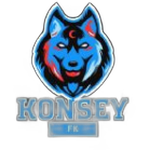 Konsey FK