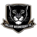 Kıller Wednesday FC