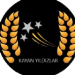 Kayan Yıldızlar