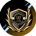 Safir Spor