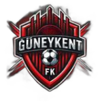 Güneykent FC