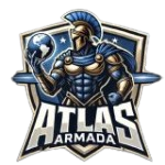 Atlas Armada
