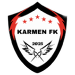 Karmen FK