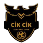 Cikcik Spor