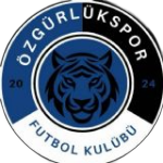 Özgürlük Spor Fk