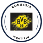 Borussia Isbatırın