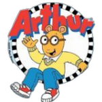 Arthur FC