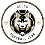 Besyo FK
