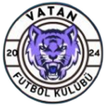 Vatan FK