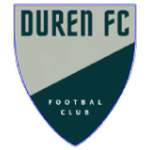 Duren FC