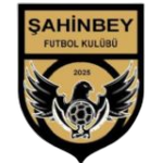 Şahinbey FK