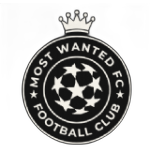 Most Wanted FC