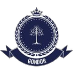 Gondor FK