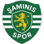 Şaminis Spor