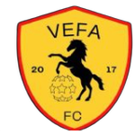 Vefa Spor