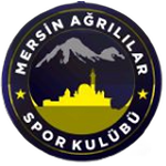 Mersin Ağrılılar SK