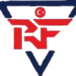 Red Flag