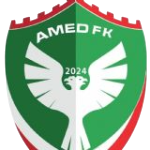Amed FK