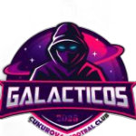 Los Galacticos Çukurova FC
