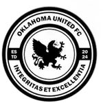 Oklahoma United FC