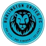 Burlington United FC