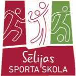 Sēlijas SS/Jēkabpils