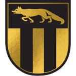 Madona FK/Varakļāni