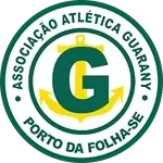 AA Guarany U20