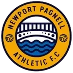 Newport Pagnell Athletic FC