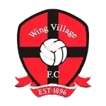 Wing Village FC