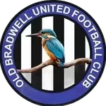 Old Bradwell United FC