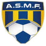 AS Municipale Fertoise Football