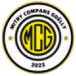 Mitry Compans Goelly