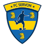 Servon FC