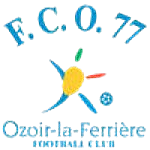 FC Ozoir 77