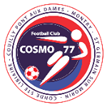 FC Cosmo 77