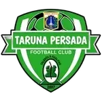 Taruna Persada