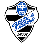Forti E Liberi Monza U14