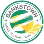 Bankstown United U20