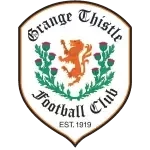 Grange Thistle U23