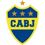 Boca Juniors de Challapata
