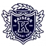 Kandai FC 2008